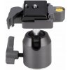 Camrock H020
