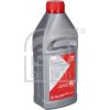 Brzdová kvapalina FEBI BILSTEIN 180587