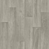Beaulieu PVC Master X 2962 4 m 1 m²