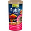Tetra Rubin - 1 l