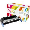 alt. toner OWA ARMOR pre HP CLJ 4700 black Q5950A (11000 str.)