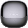 Xiaomi Buds 5 Graphite Black