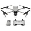 DJI Air 3 (DJI RC-N2) CP.MA.00000691.04