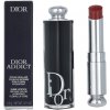 Dior Hydratačný rúž s leskom Addict 727 Dior Tulle 3,2 g