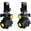 Bazénové čerpadlo IE3 VERT CF-4 2000 (1.450 RPM) 400/690