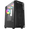 VeinX OD15A-BK VX-OD15A-BK