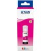 Atrament Epson 103 Magenta - originálny