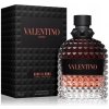 Valentino Born in Roma Coral Fantasy Uomo toaletná voda pánska 100 ml