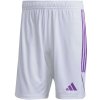 Trenky adidas Tiro 23 League M IC7487