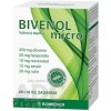 Biomedica Bivenol micro 60 + 10 tabliet
