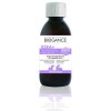 BIOGANCE Phytocare Kera+ sol. 200 ml