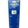 Varta Outdoor Sports H30R Ultra Light Charge 18631W 4008496996957