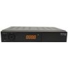 AMIKO DVB-S2 PŘIJÍMAČ SHD 8165 WIFI