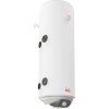Kombinovaný vertikálny ohrievač vody ELÍZ EURO 80T, objem 80 l