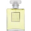 Chanel No.19 Poudré parfémovaná voda pre ženy 100 ml