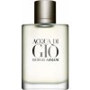 Giorgio Armani Acqua di Gio Pour Homme toaletná­ voda 100 ml - TESTER