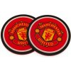 Podpivníky Manchester United FC