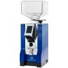 Eureka Mignon Specialita Blue - automatický mlynček na kávu