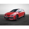 Volkswagen Golf DSG 195 kW