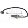 Lambda sonda BLUE PRINT ADM57065