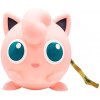Dekorativní světlo Pokémon Jigglypuff