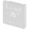 Emos GoSmart Digitálny izbový termostat pre podlahové kúrenie P56201UF s Wi-Fi