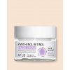 APLB Ampulový krém na tvár s panthenolom a retinolom Panthenol Retinol Facial Cream - 55 ml