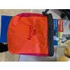 Trixie Dog Activity Baggy de Luxe 10 x 14 cm