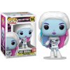 Funko Pop! Monster High Abbey Bominable 155 (889698838184)