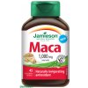 Jamieson Maca 1000 mg 45 kapsúl