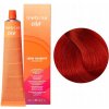 Inebrya Color 8/66F Light blonde Red Fire 100 ml