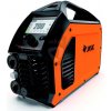Jasic TIG 200 Pulse AC/DC PFC LCD
