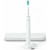 Philips Sonicare HX3673/13