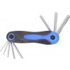 Imbus sada COMPASS 09422 8ks