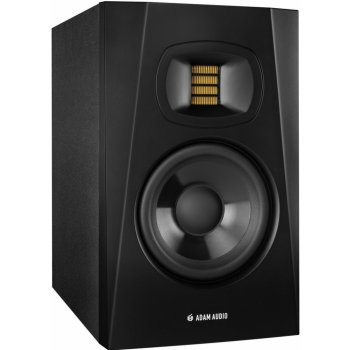 Adam Audio T5V