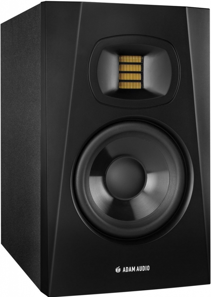 Adam Audio T5V