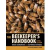Beekeeper's Handbook (Diana Sammataro,Alphonse Avitabile)(Brožovaná)