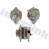 alternátor Nissan Primera 2,0TD 90A