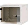 Triton 4U 515 -RBA-04-AD5-CAX-A1