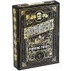 Hracie karty Theory11: Piracy
