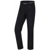 HUSKY Krony L black - XXL
