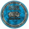Reuzel Blue Strong Hold High Sheen Pomade 340 g