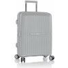 Heys Airlite S Grey 50l