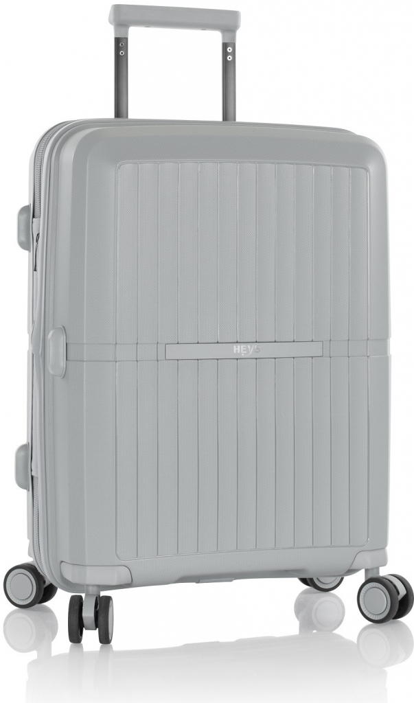 Heys Airlite S Grey 50l