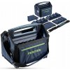 Taška na náradie Festool M SYS3 577501