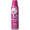 Fa Pink Passion Woman deospray 150 ml