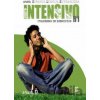 Anayaele Intensivo B1: Cuaderno de Ejercicios - Alvarez Angeles Martinéz