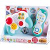 Playgo - Set Herný a diaľkový ovládač