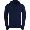 Kempa Hoody 2003670-08
