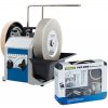 Tormek T-8 +DC-250 Diam. Grinding Wheel/K 360+Woodturner's Kit TNT-808 - Brúska